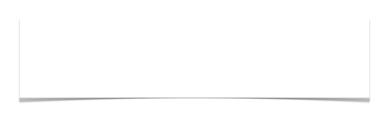 Altamira Films